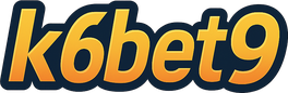 K6bet9 Logo